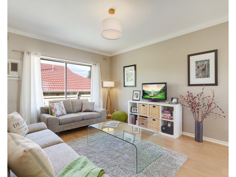 4/145 Edward Street, Melrose Park SA 5039