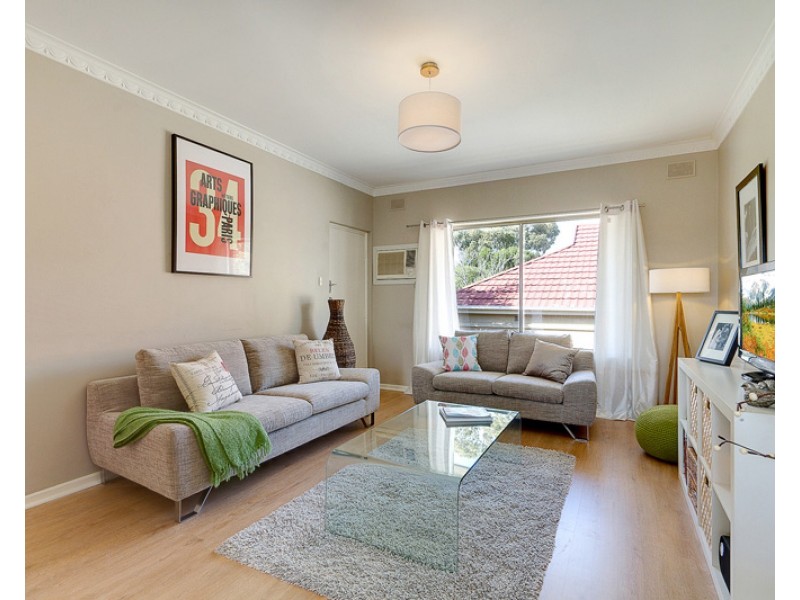 4/145 Edward Street, Melrose Park SA 5039