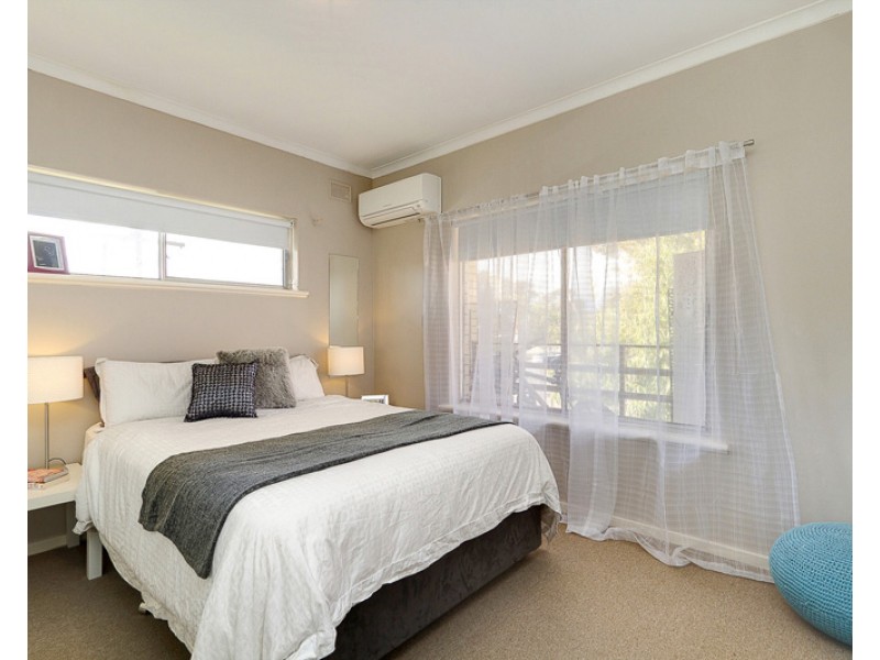 4/145 Edward Street, Melrose Park SA 5039