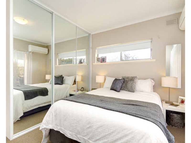 4/145 Edward Street, Melrose Park SA 5039