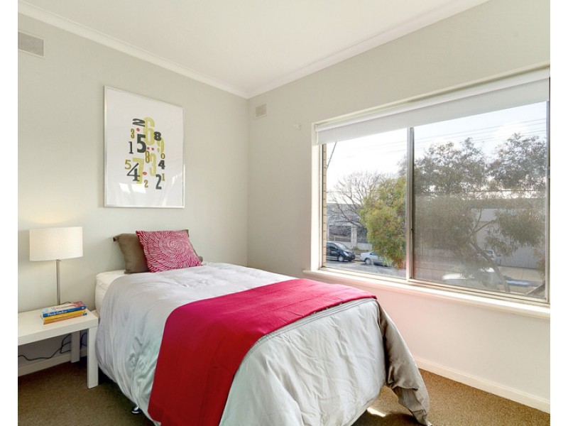 4/145 Edward Street, Melrose Park SA 5039