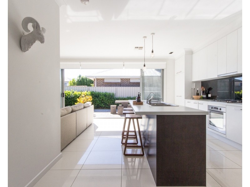 10/15 Hythe Street, Ridleyton SA 5008