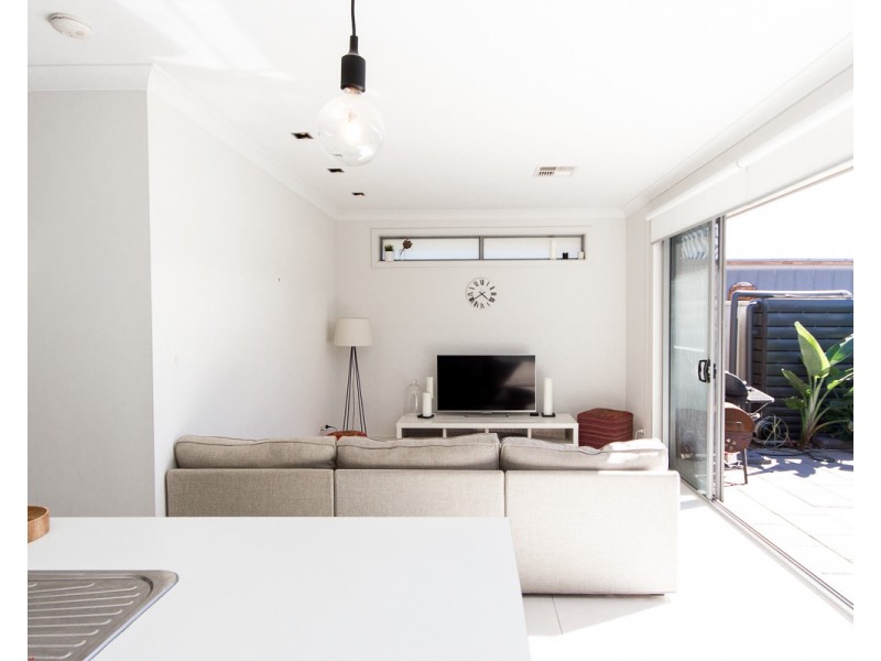 10/15 Hythe Street, Ridleyton SA 5008