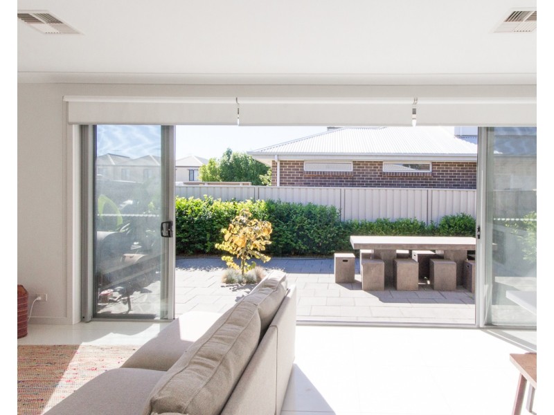 10/15 Hythe Street, Ridleyton SA 5008