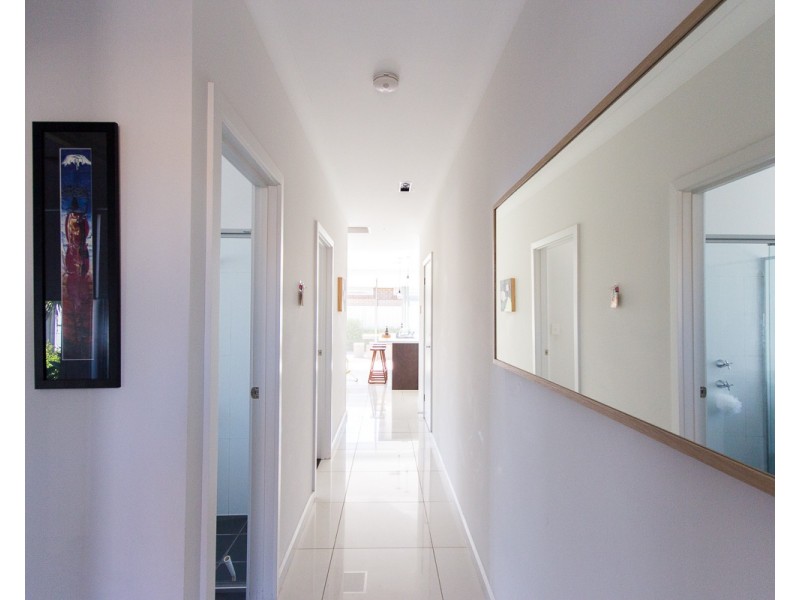 10/15 Hythe Street, Ridleyton SA 5008