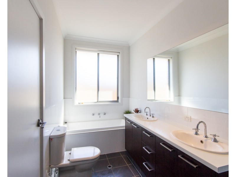 10/15 Hythe Street, Ridleyton SA 5008