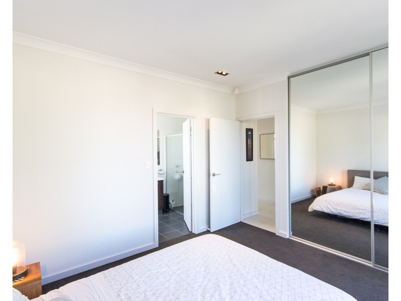 10/15 Hythe Street, Ridleyton SA 5008