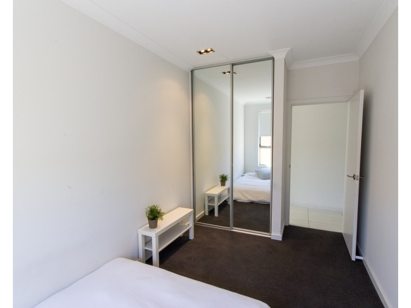 10/15 Hythe Street, Ridleyton SA 5008