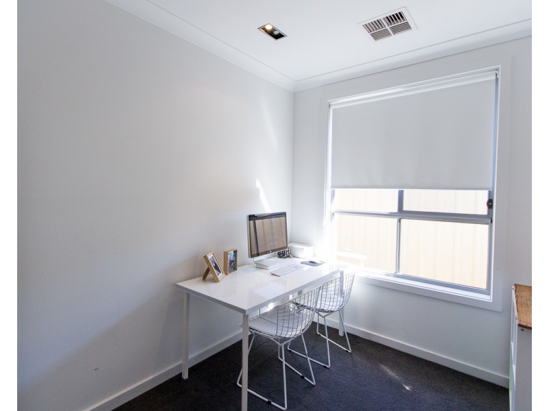 10/15 Hythe Street, Ridleyton SA 5008