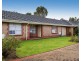 3/1 Farah Place, Cumberland Park SA 5041