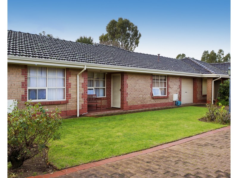 3/1 Farah Place, Cumberland Park SA 5041