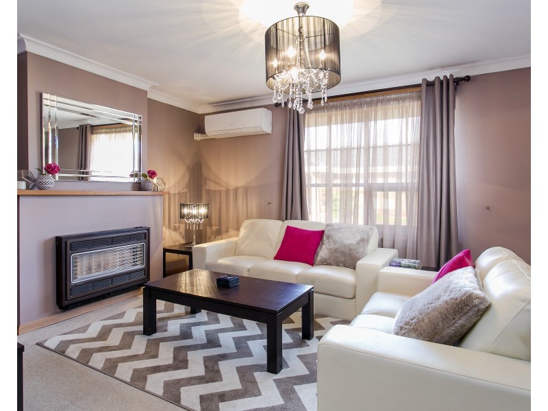 3/1 Farah Place, Cumberland Park SA 5041
