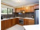 3/1 Farah Place, Cumberland Park SA 5041