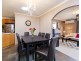 3/1 Farah Place, Cumberland Park SA 5041