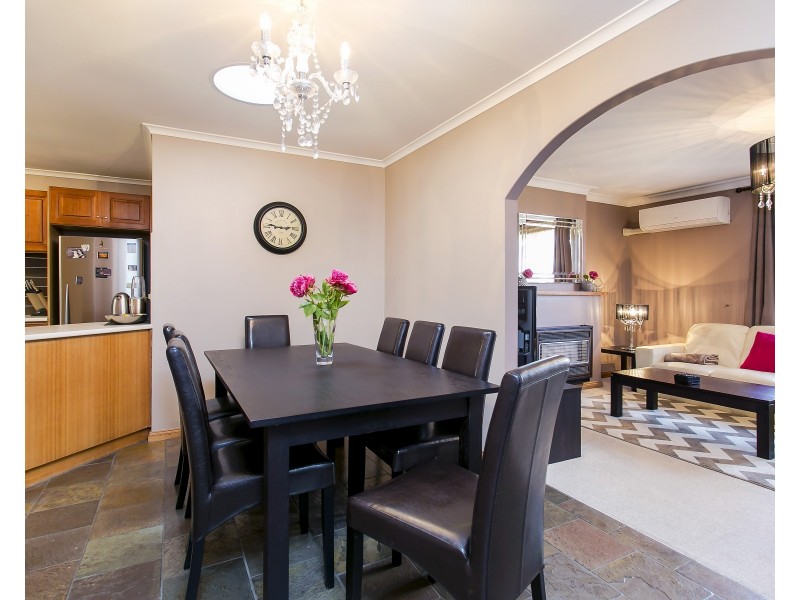3/1 Farah Place, Cumberland Park SA 5041