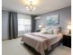 3/1 Farah Place, Cumberland Park SA 5041
