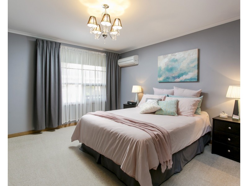 3/1 Farah Place, Cumberland Park SA 5041
