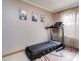 3/1 Farah Place, Cumberland Park SA 5041