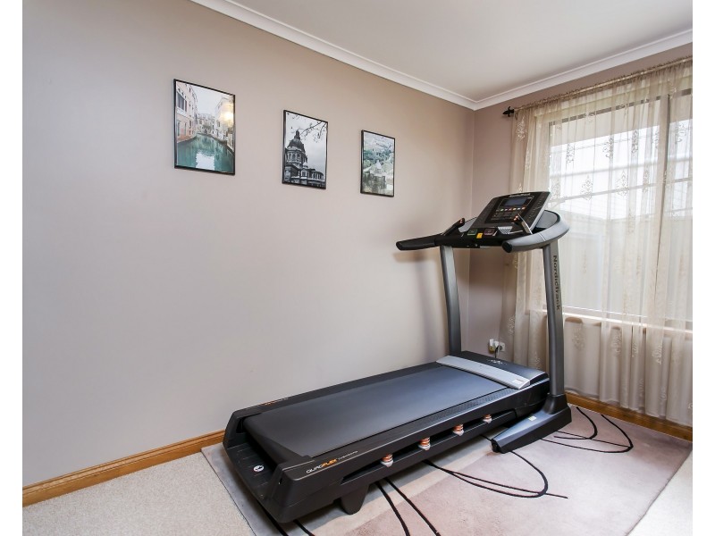 3/1 Farah Place, Cumberland Park SA 5041