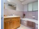 3/1 Farah Place, Cumberland Park SA 5041