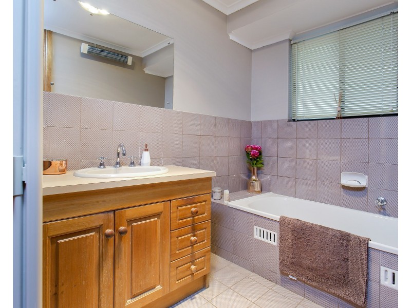 3/1 Farah Place, Cumberland Park SA 5041
