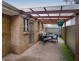 3/1 Farah Place, Cumberland Park SA 5041