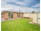9 Scott Ave, Clovelly Park SA 5042