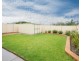 9 Scott Ave, Clovelly Park SA 5042