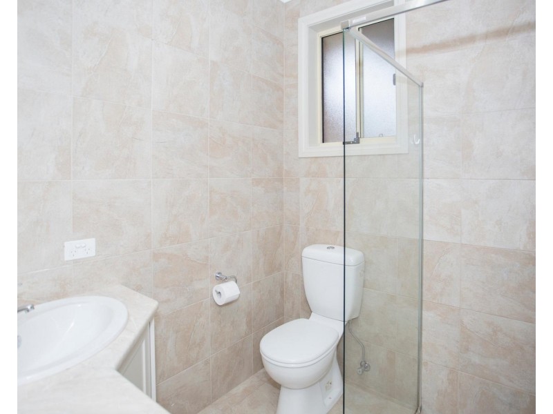 9 Scott Ave, Clovelly Park SA 5042