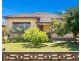 106 Kingston Ave, Melrose Park SA 5039