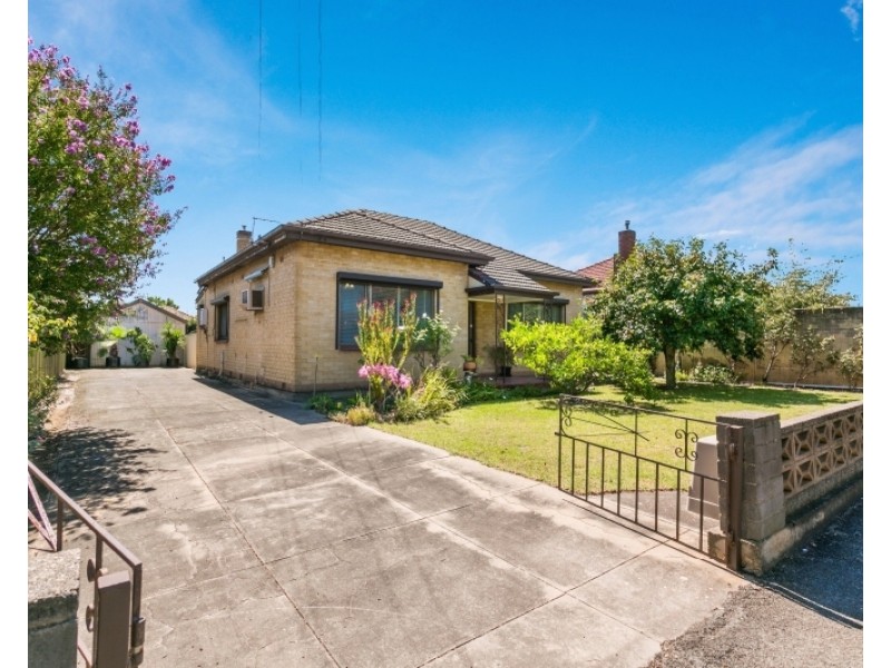 106 Kingston Ave, Melrose Park SA 5039