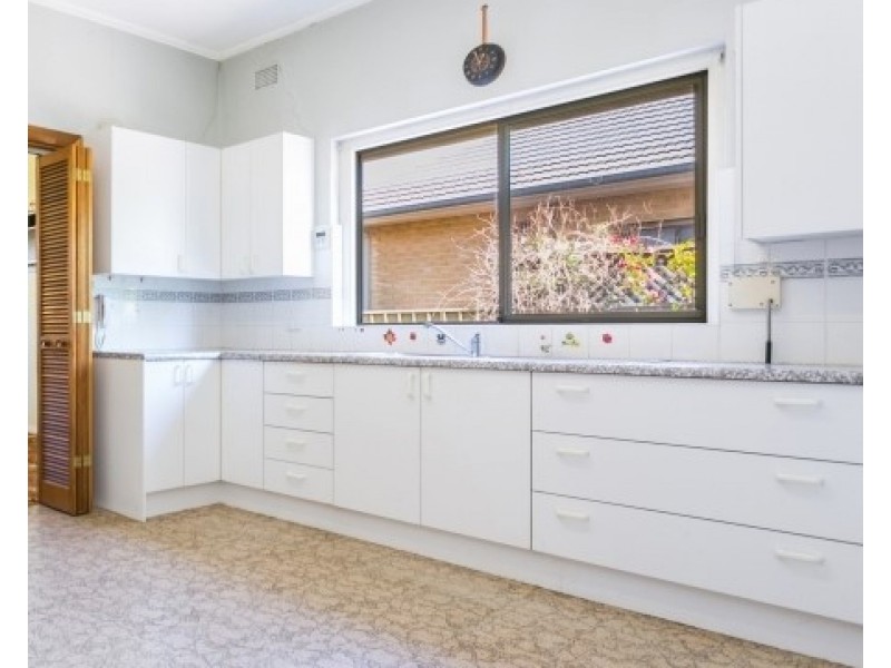 106 Kingston Ave, Melrose Park SA 5039