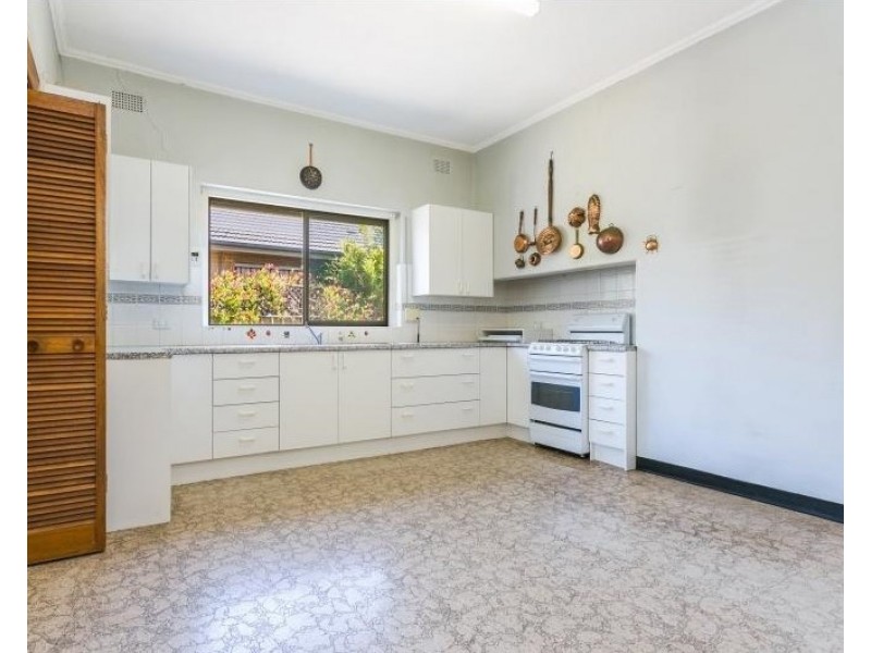 106 Kingston Ave, Melrose Park SA 5039