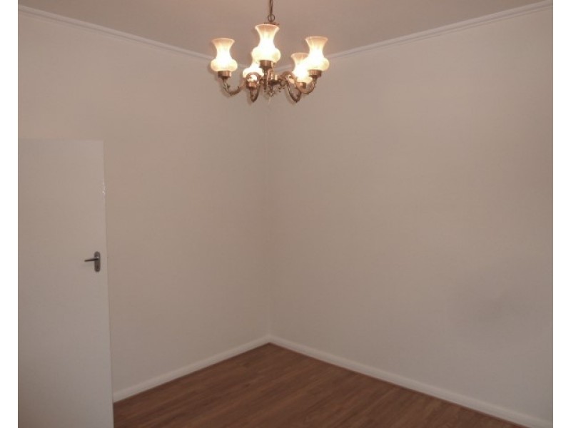 106 Kingston Ave, Melrose Park SA 5039