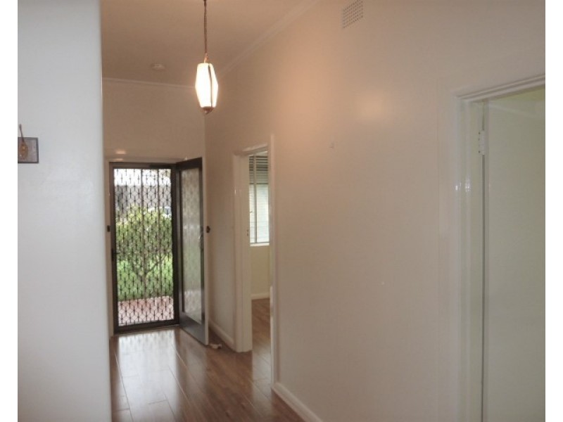 106 Kingston Ave, Melrose Park SA 5039