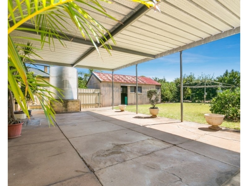 106 Kingston Ave, Melrose Park SA 5039