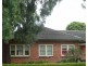 8 Bedford Square, Colonel Light Gardens SA 5041