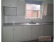 8 Bedford Square, Colonel Light Gardens SA 5041