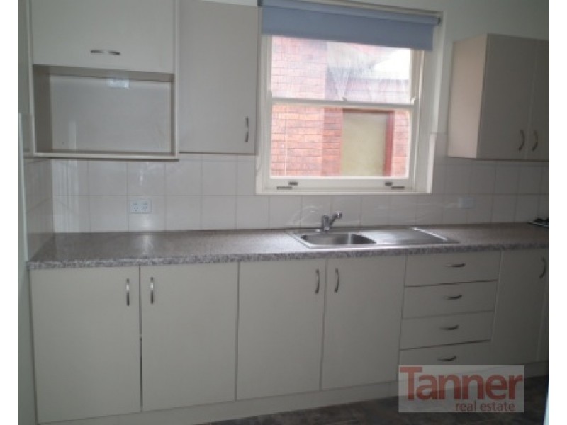 8 Bedford Square, Colonel Light Gardens SA 5041