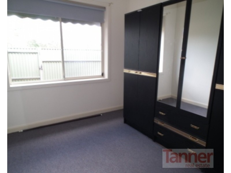 8 Bedford Square, Colonel Light Gardens SA 5041