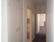 8 Bedford Square, Colonel Light Gardens SA 5041