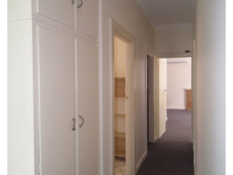 8 Bedford Square, Colonel Light Gardens SA 5041