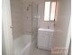 8 Bedford Square, Colonel Light Gardens SA 5041