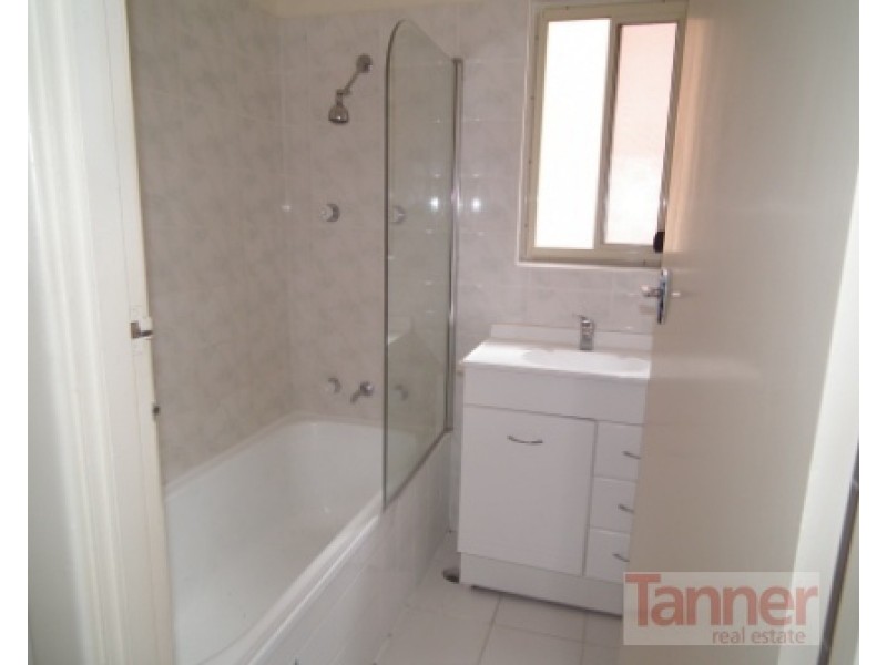 8 Bedford Square, Colonel Light Gardens SA 5041