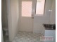 8 Bedford Square, Colonel Light Gardens SA 5041