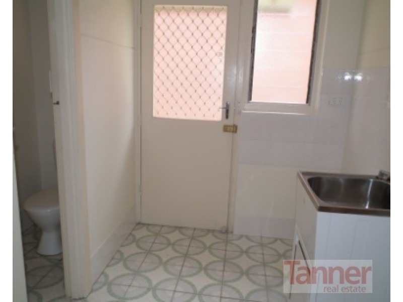 8 Bedford Square, Colonel Light Gardens SA 5041