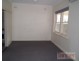 8 Bedford Square, Colonel Light Gardens SA 5041