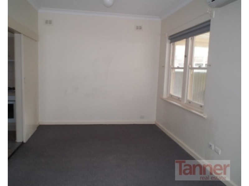 8 Bedford Square, Colonel Light Gardens SA 5041