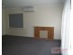 8 Bedford Square, Colonel Light Gardens SA 5041