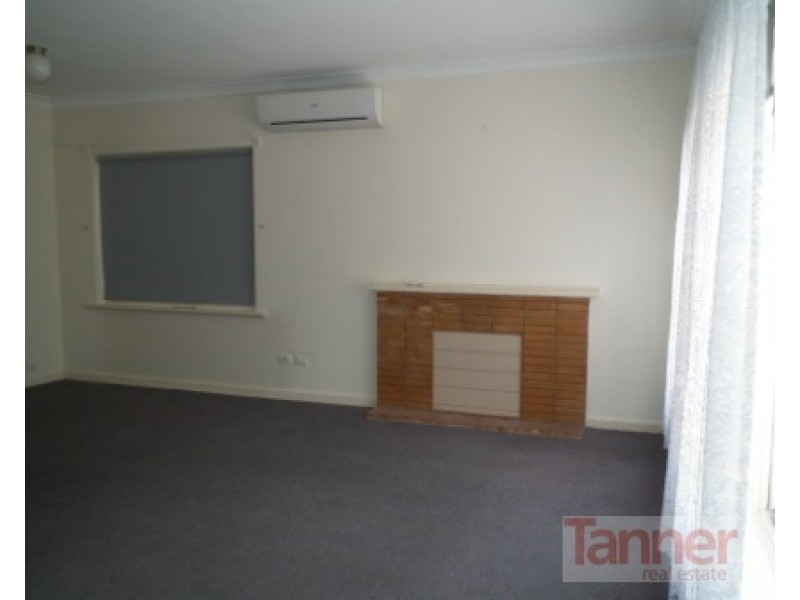 8 Bedford Square, Colonel Light Gardens SA 5041
